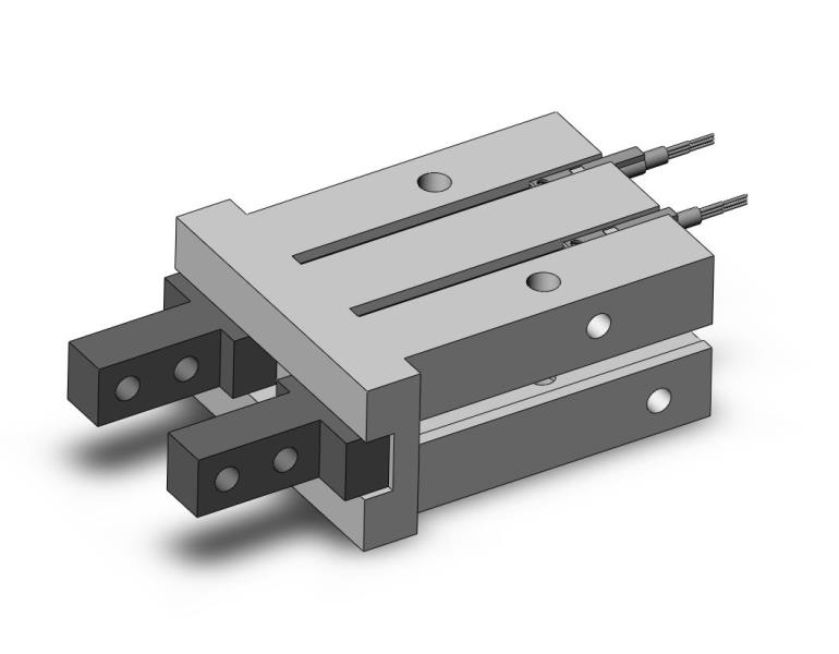 Smc MHZ2-25DN-M9PZ-X7