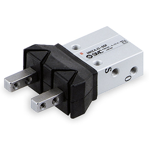 Smc MHZJ2-20CS-M9PL