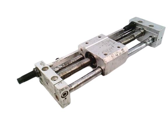 Smc NCDY2S25H-1000B