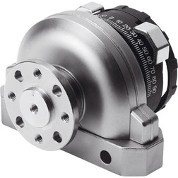 Festo DSRL-25-180-P-FW