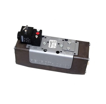 Bosch R432006211