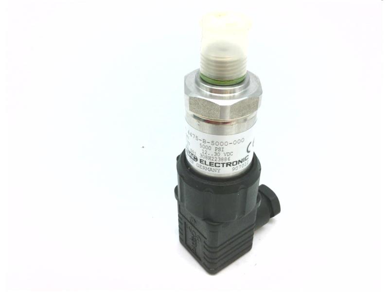 Hydac HDA-4475-B-5000-000