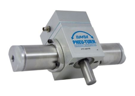 Bimba PT-247090-C1D