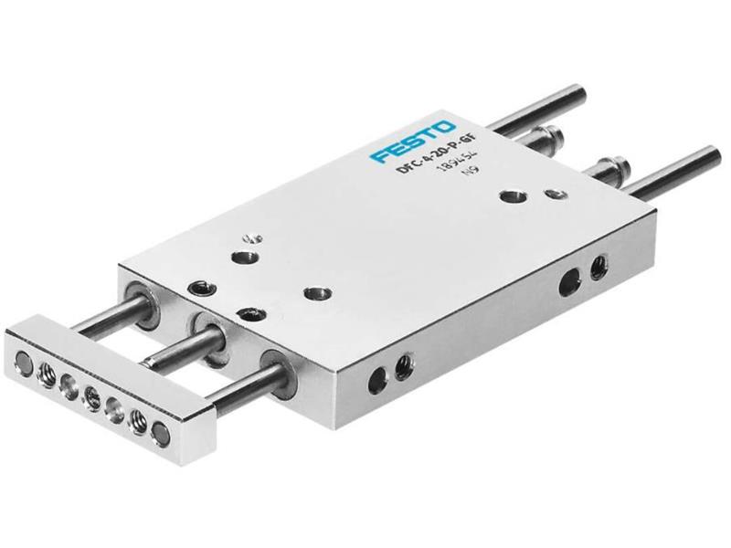 Festo DFC-4-10-P-GF