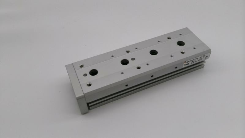 Smc MXS12-75-X1341