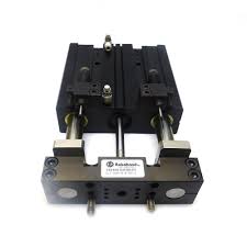 Dover Corporation DLT-08-E-C-1