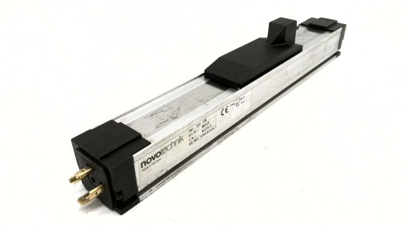 Novotechnik TLH 130