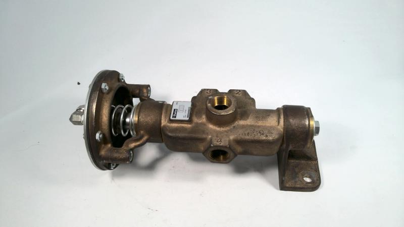 Parker M08444632