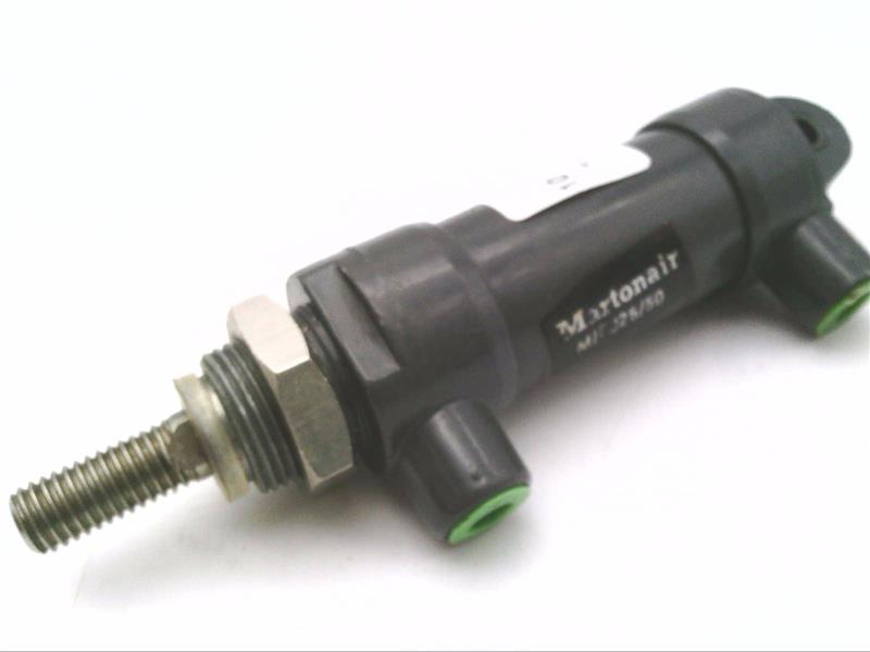 Norgren M/6025/50