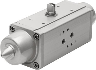 Festo DFPB-65-090-F05