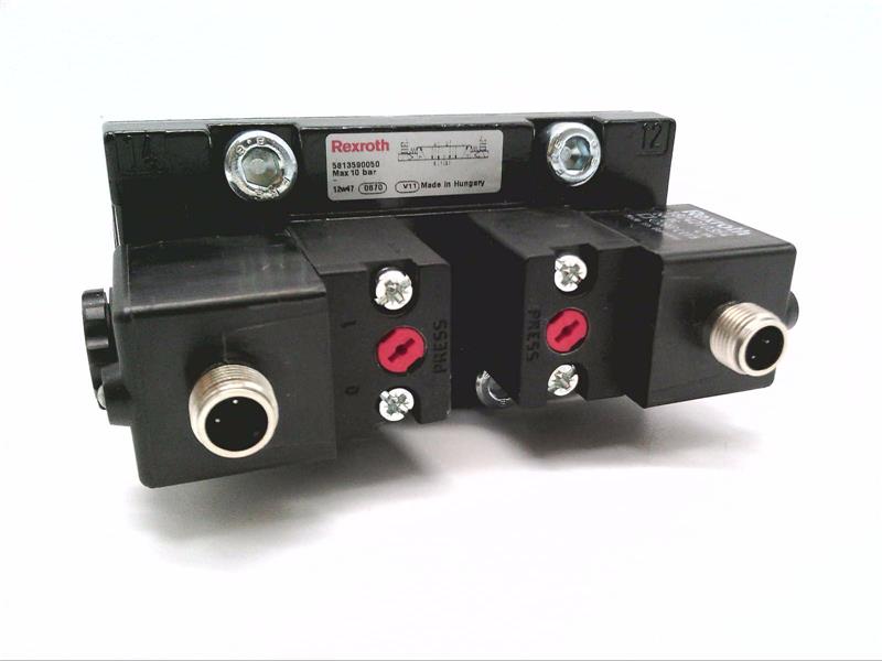 Bosch 5813590050