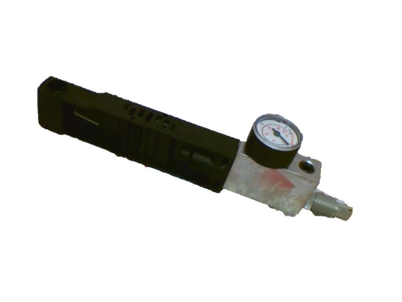 Norgren V11270-K02