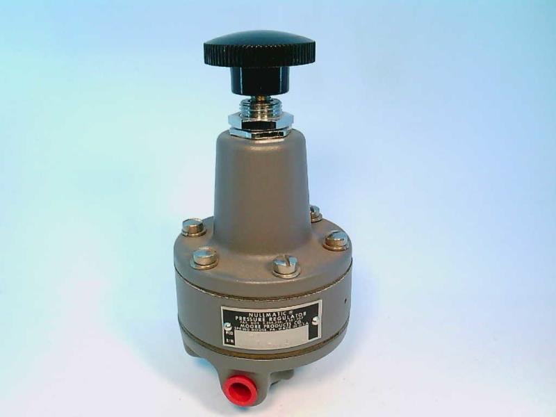 Siemens 40-7