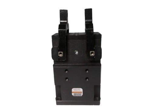 Zimmer GG4032NC