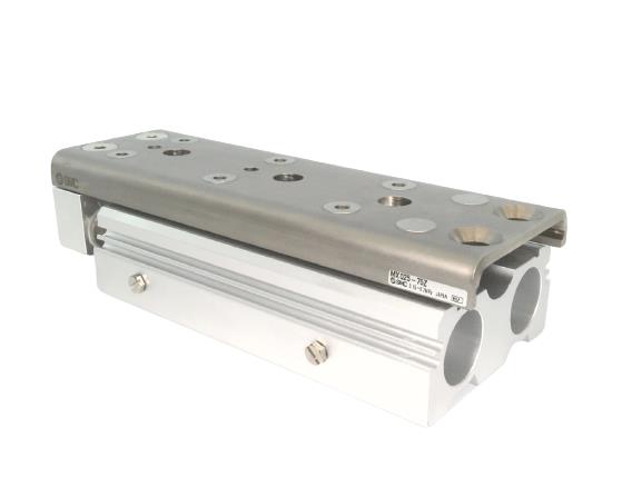 Smc MXQ25-75Z