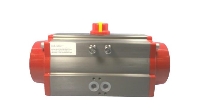 Triac 3R200DA