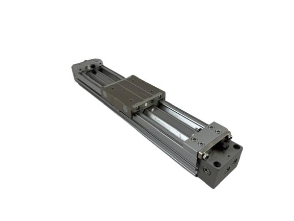 Smc MY1C25-220L