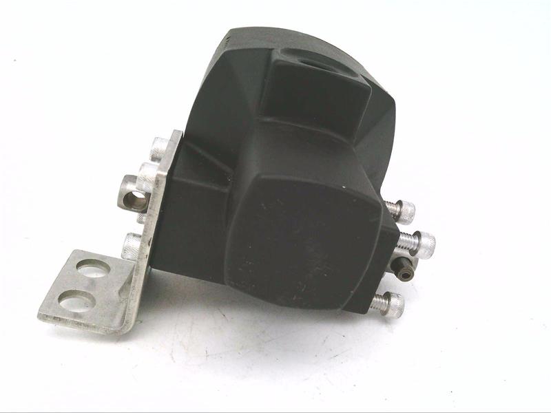 Swagelok 151 DA