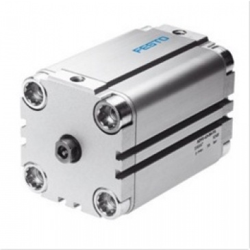 Festo AEVU-80-25-P-A