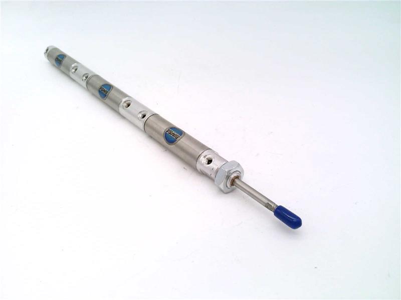 Bimba D-77436-A