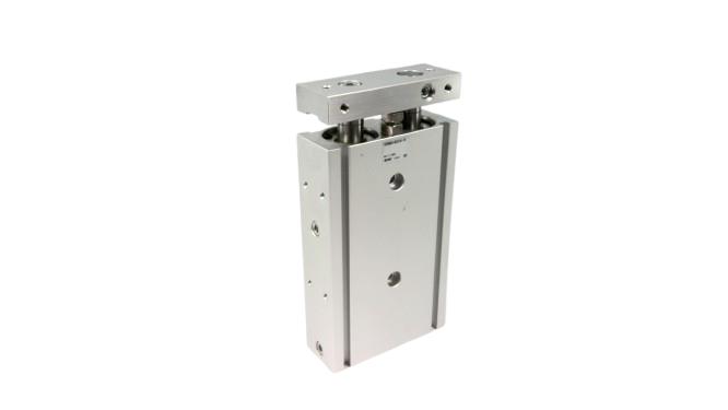 Smc CXSM32-G2318-75
