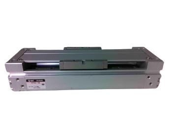 Smc CYP15-100