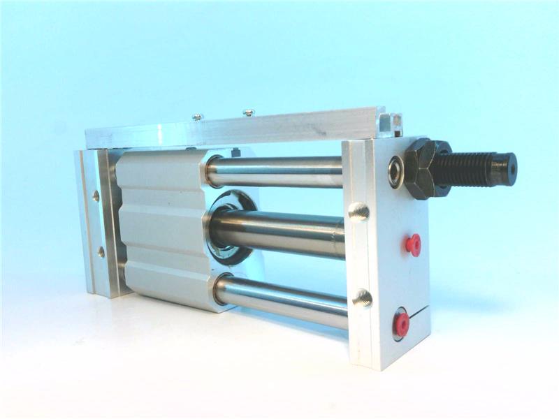 Smc NCDY2S15H-0300B