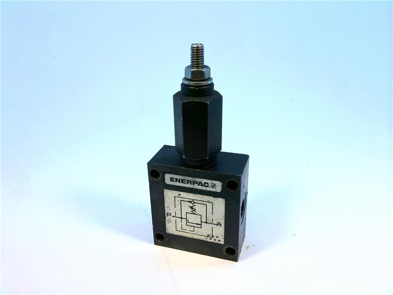 Enerpac MVPM-5
