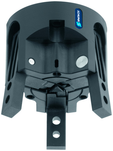 Schunk SGW 40