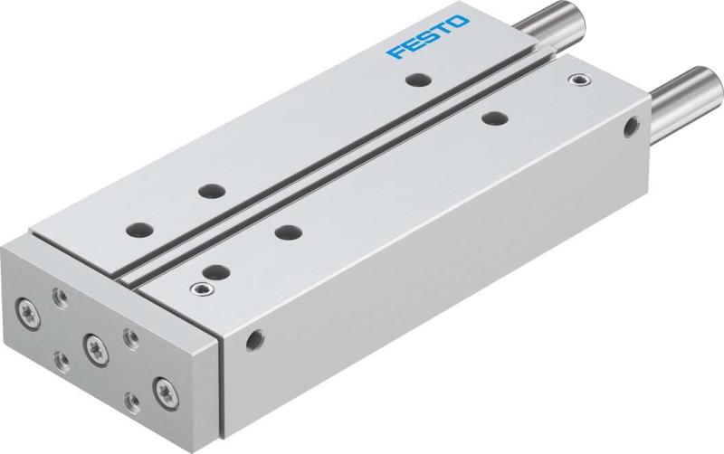 Festo DFM-32-200-P-A-GF-F1A