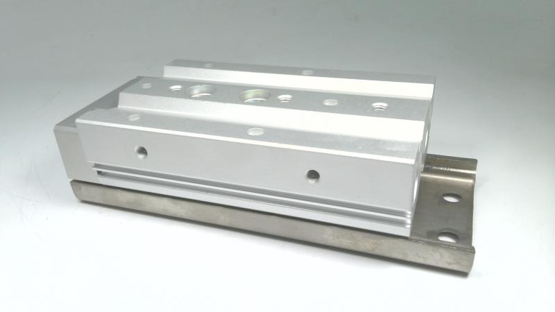Smc MXQ20-50Z4
