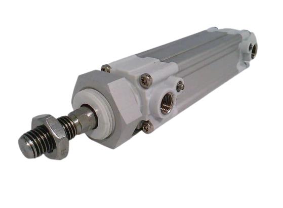 Bosch 5285110100