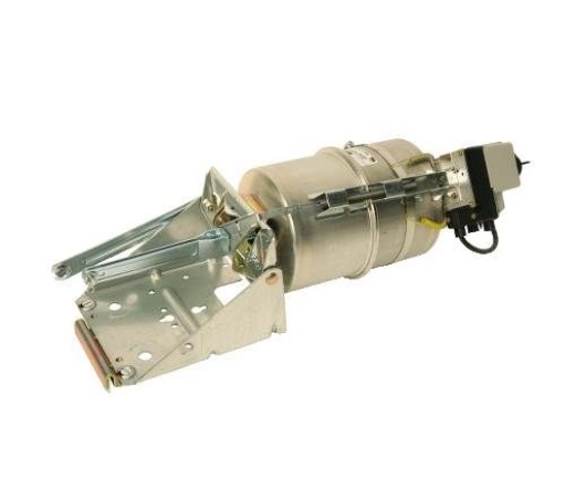 Honeywell MP918B-1006