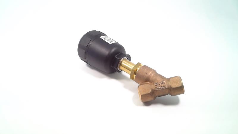 Burkert 140346