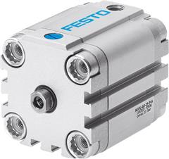 Festo AEVU-63-25-P-A