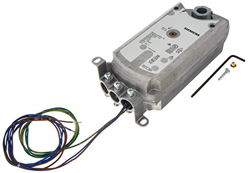 Siemens GGD226.1U