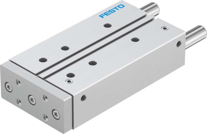 Festo DFM-40-160-P-A-GF-F1A
