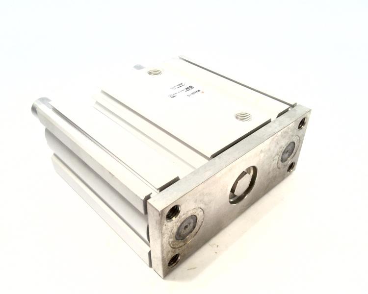 Smc MGQL50-75-Z73L