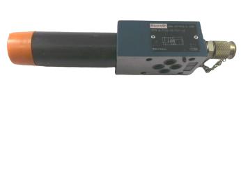 Bosch R901111943