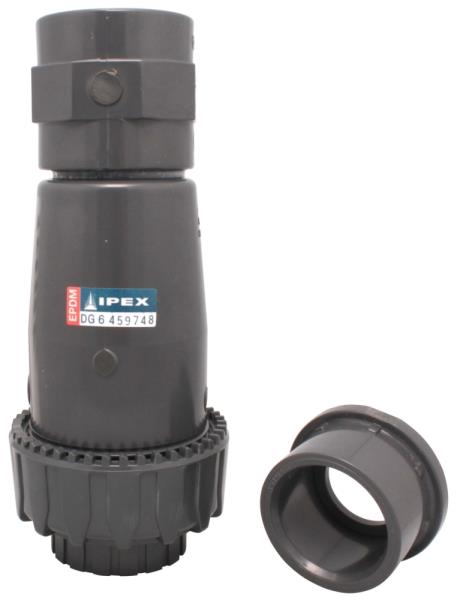 Ipex 53560