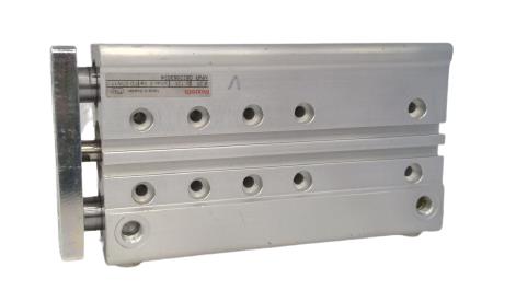Bosch 822063024