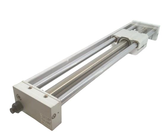 Smc NCDY2S25L-1700B