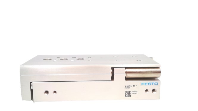Festo DGST-16-80-PA