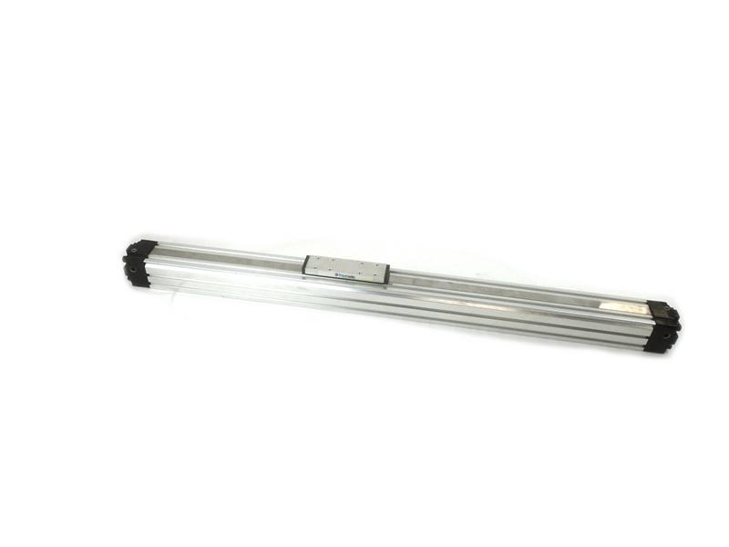 Tol O Matic MXP32N-NP-SK22.88