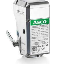 Asco P159A120X1X03F0