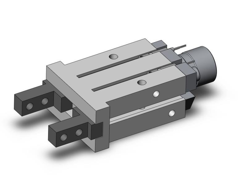 Smc MHZ2-25S2M-M9BZ