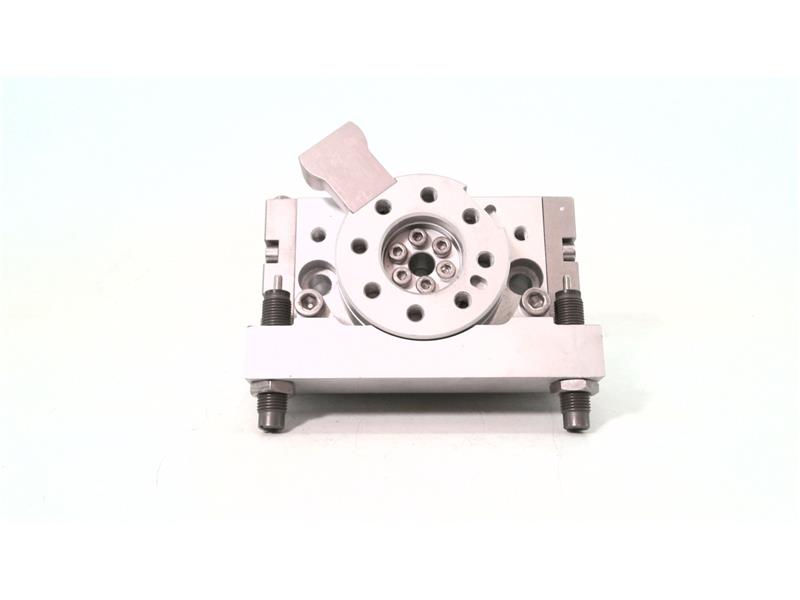 Smc MSQA20L2