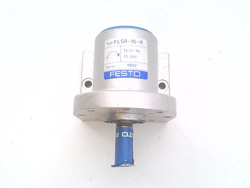 Festo FLSR-16-R