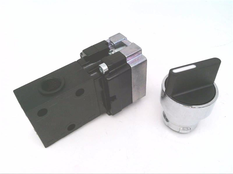 Bosch 5501520000