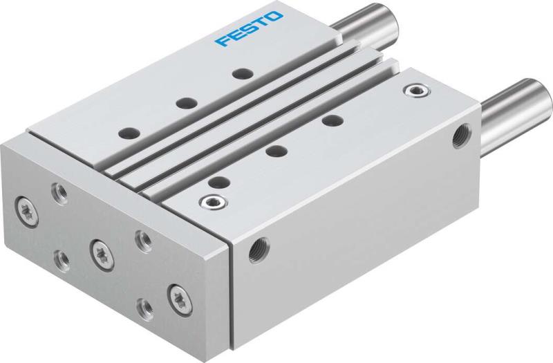 Festo DFM-50-125-P-A-GF-F1A